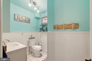 124 Academy Ln, Cape May, NJ 08210 - Photo 13
