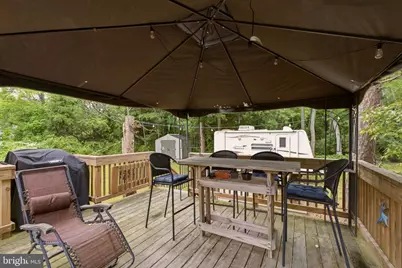 124 Academy Lane, Cape May, NJ 08210 - Photo 29