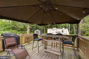 124 Academy Ln, Cape May, NJ 08210 - Photo 29
