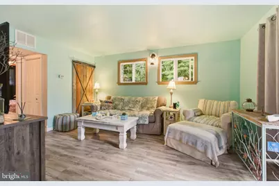 124 Academy Lane, Cape May, NJ 08210 - Photo 9