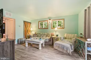 124 Academy Ln, Cape May, NJ 08210 - Photo 9