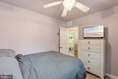 124 Academy Lane, Cape May, NJ 08210 - Photo 15