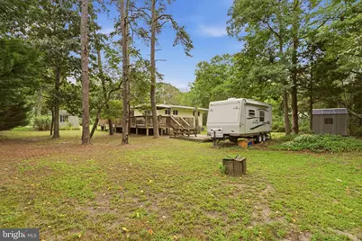 124 Academy Lane, Cape May, NJ 08210 - Photo 31