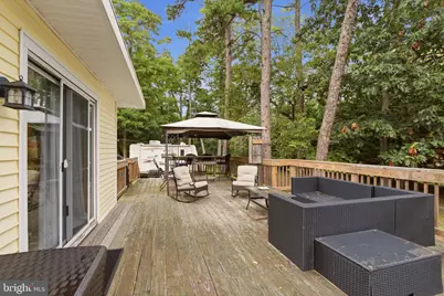 124 Academy Lane, Cape May, NJ 08210 - Photo 25