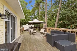 124 Academy Ln, Cape May, NJ 08210 - Photo 25
