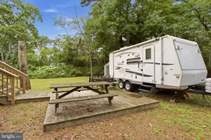 124 Academy Ln, Cape May, NJ 08210 - Photo 21