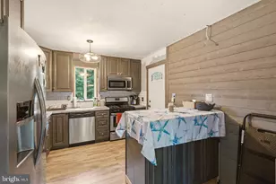 124 Academy Ln, Cape May, NJ 08210 - Photo 5