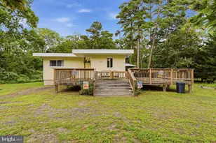 124 Academy Ln, Cape May, NJ 08210 - Photo 1