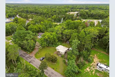 124 Academy Lane, Cape May, NJ 08210 - Photo 41