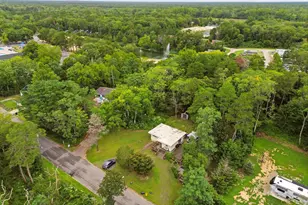 124 Academy Ln, Cape May, NJ 08210 - Photo 41