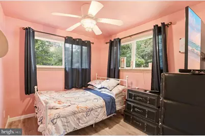 124 Academy Lane, Cape May, NJ 08210 - Photo 17