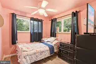 124 Academy Ln, Cape May, NJ 08210 - Photo 17