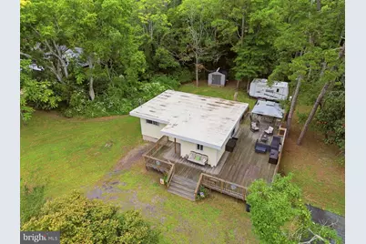 124 Academy Lane, Cape May, NJ 08210 - Photo 37