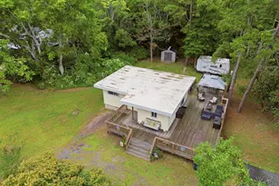 124 Academy Ln, Cape May, NJ 08210 - Photo 37