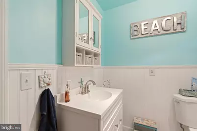 124 Academy Lane, Cape May, NJ 08210 - Photo 19