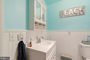 124 Academy Ln, Cape May, NJ 08210 - Photo 19