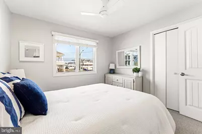 4301 Central Avenue #1ST FLOOR, Ocean City, NJ 08226 - Photo 45