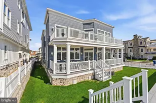 4301 Central Ave, Ocean City, NJ 08226 - Photo 5