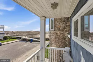 4301 Central Ave, Ocean City, NJ 08226 - Photo 37
