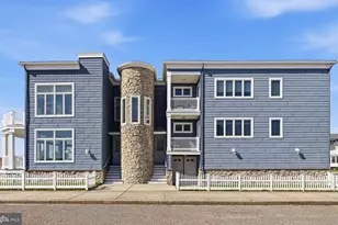 4301 Central Ave, Ocean City, NJ 08226 - Photo 7