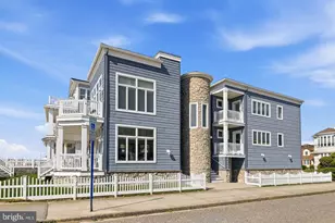 4301 Central Ave, Ocean City, NJ 08226 - Photo 63