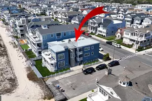 4301 Central Ave, Ocean City, NJ 08226 - Photo 9