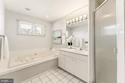 4301 Central Avenue #1ST FLOOR, Ocean City, NJ 08226 - Photo 39