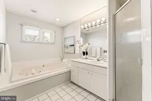 4301 Central Ave, Ocean City, NJ 08226 - Photo 39