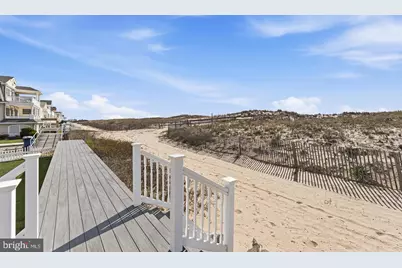 4301 Central Avenue #1ST FLOOR, Ocean City, NJ 08226 - Photo 29