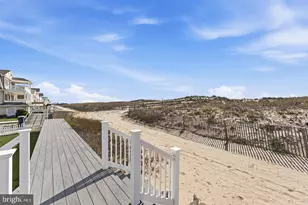 4301 Central Ave, Ocean City, NJ 08226 - Photo 29