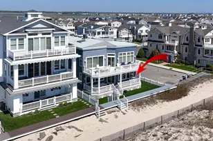 4301 Central Ave, Ocean City, NJ 08226 - Photo 3