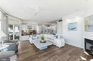 4301 Central Ave, Ocean City, NJ 08226 - Photo 19