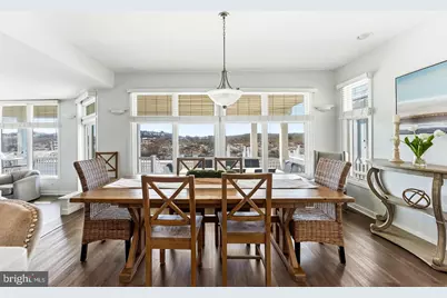 4301 Central Avenue #1ST FLOOR, Ocean City, NJ 08226 - Photo 25