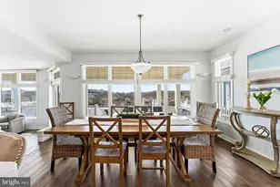 4301 Central Ave, Ocean City, NJ 08226 - Photo 25