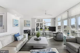 4301 Central Ave, Ocean City, NJ 08226 - Photo 15