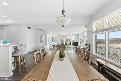 4301 Central Avenue #1ST FLOOR, Ocean City, NJ 08226 - Photo 23
