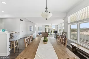 4301 Central Ave, Ocean City, NJ 08226 - Photo 23