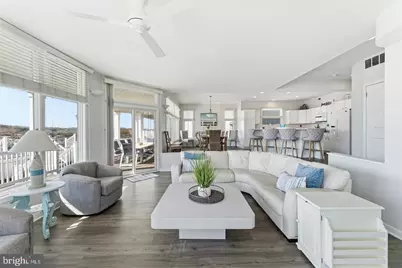 4301 Central Avenue #1ST FLOOR, Ocean City, NJ 08226 - Photo 17