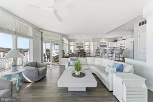 4301 Central Ave, Ocean City, NJ 08226 - Photo 17