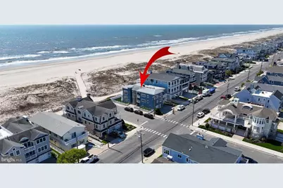 4301 Central Avenue #1ST FLOOR, Ocean City, NJ 08226 - Photo 11