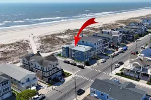 4301 Central Ave, Ocean City, NJ 08226 - Photo 11