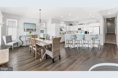 4301 Central Avenue #1ST FLOOR, Ocean City, NJ 08226 - Photo 21