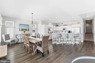4301 Central Ave, Ocean City, NJ 08226 - Photo 21