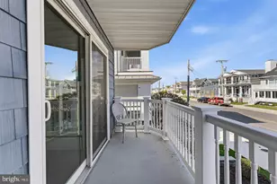 4301 Central Ave, Ocean City, NJ 08226 - Photo 51