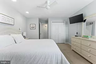 4301 Central Ave, Ocean City, NJ 08226 - Photo 41