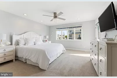 4301 Central Avenue #1ST FLOOR, Ocean City, NJ 08226 - Photo 35