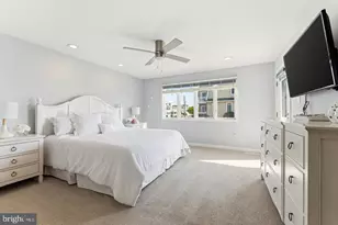 4301 Central Ave, Ocean City, NJ 08226 - Photo 35