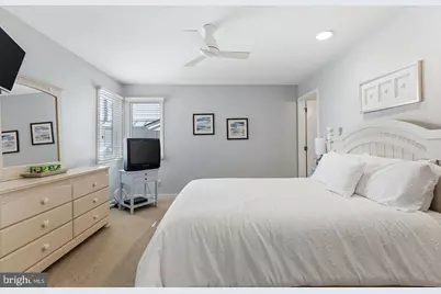 4301 Central Avenue #1ST FLOOR, Ocean City, NJ 08226 - Photo 43