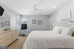 4301 Central Ave, Ocean City, NJ 08226 - Photo 43