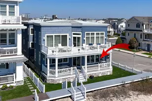 4301 Central Ave, Ocean City, NJ 08226 - Photo 55
